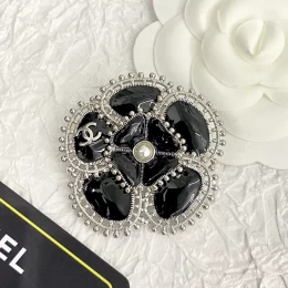 chanel brooches pour femme s_1270a44